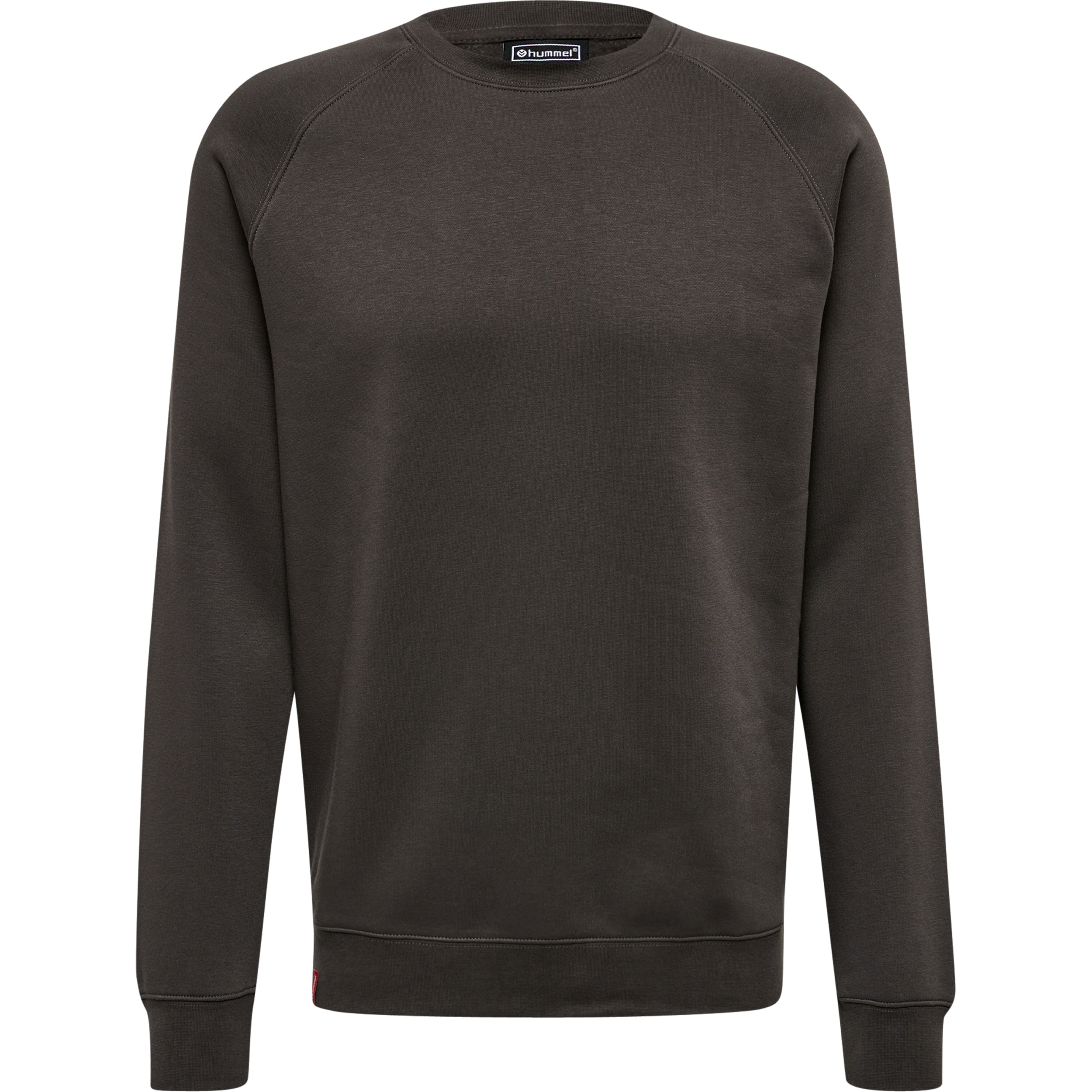 hmlRED CLASSIC SWEATSHIRT – Bild 19