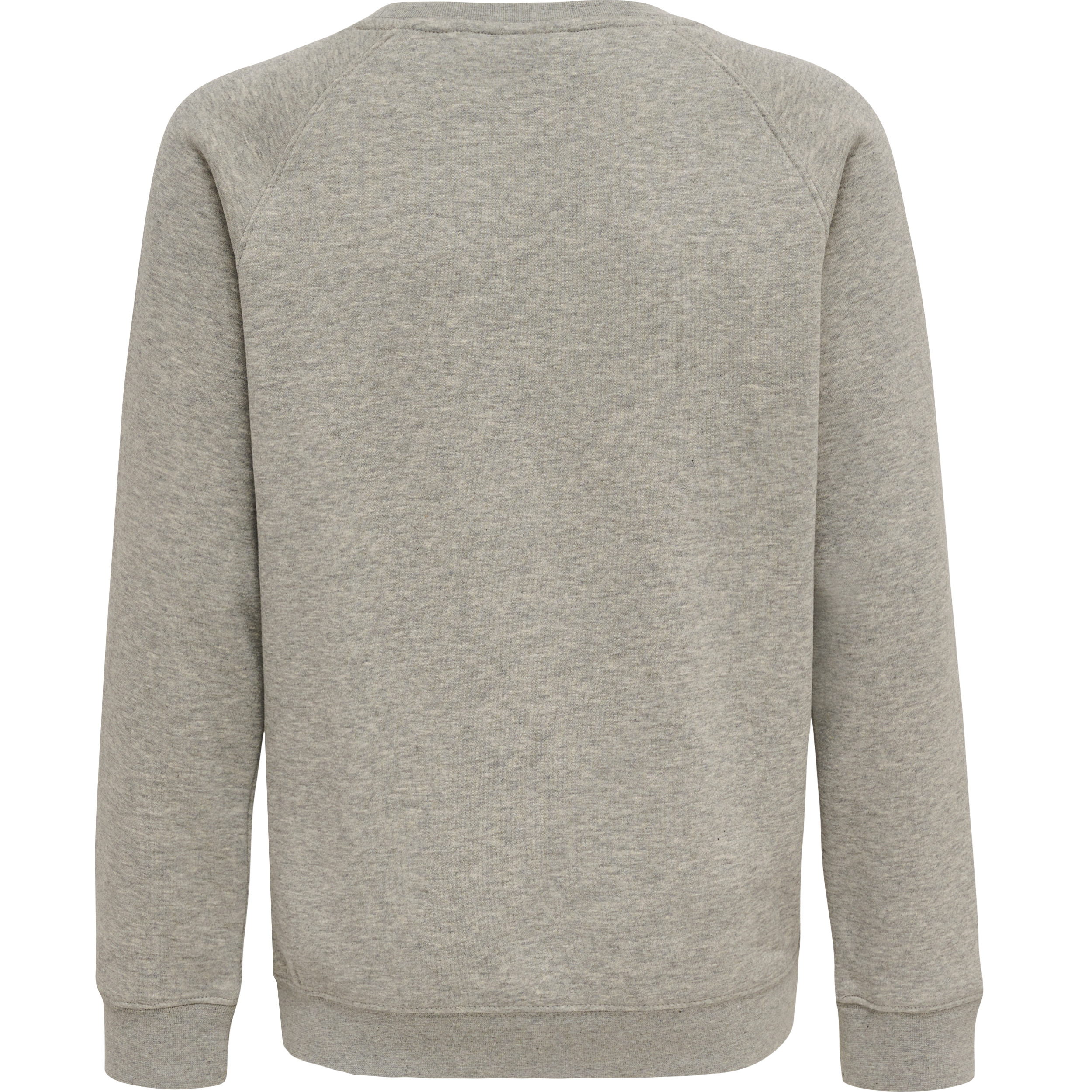 hmlRED CLASSIC SWEATSHIRT KIDS – Bild 6