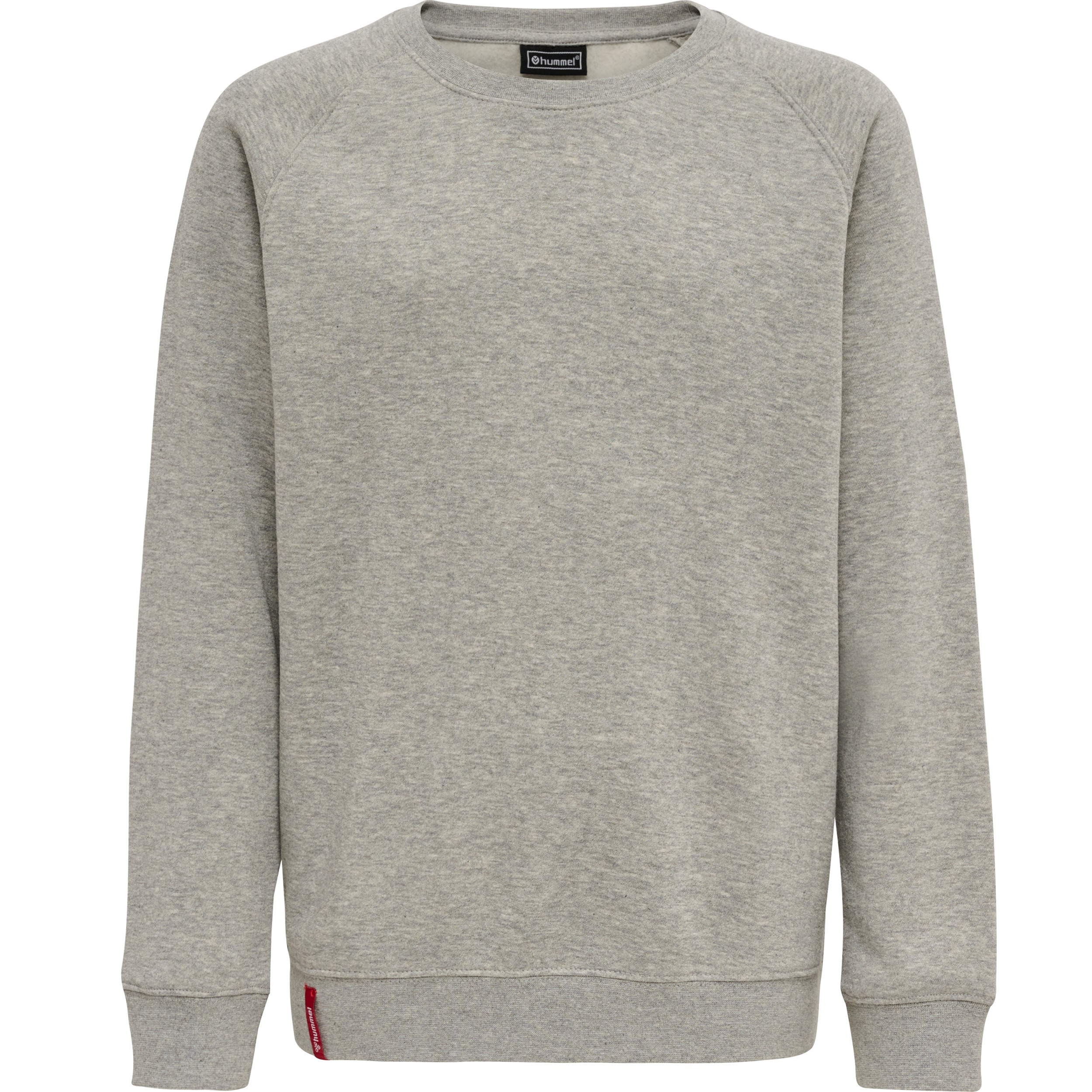 hmlRED CLASSIC SWEATSHIRT KIDS – Bild 7