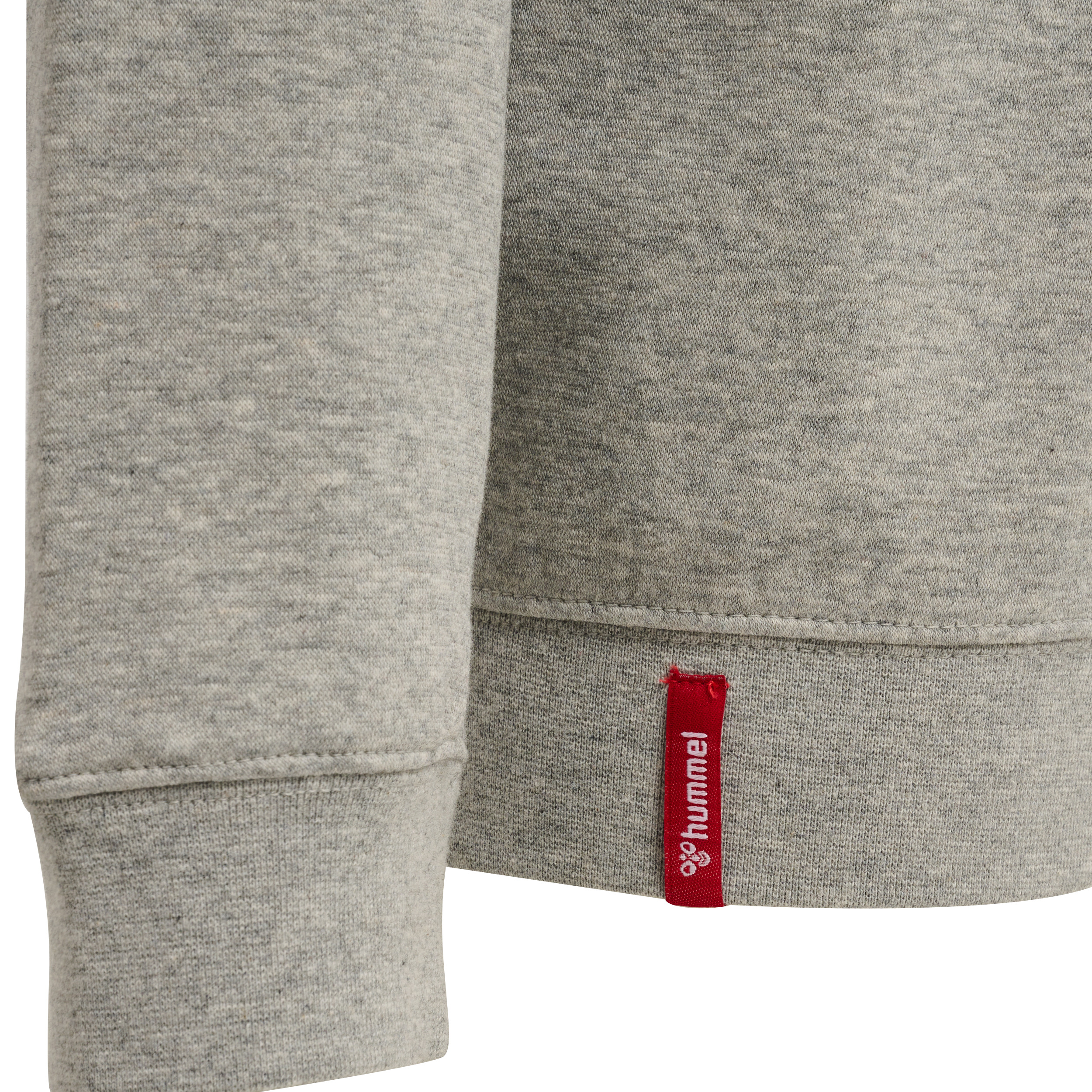 hmlRED CLASSIC SWEATSHIRT KIDS – Bild 8