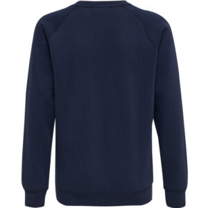 hmlRED CLASSIC SWEATSHIRT KIDS – Bild 10