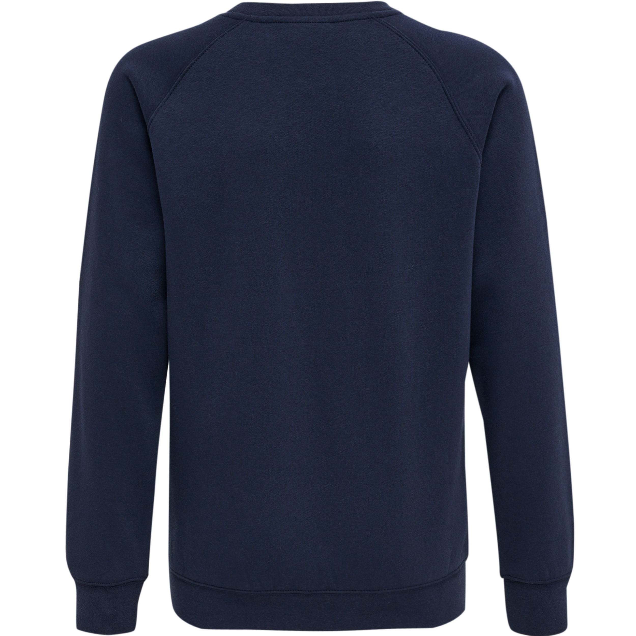 hmlRED CLASSIC SWEATSHIRT KIDS – Bild 10