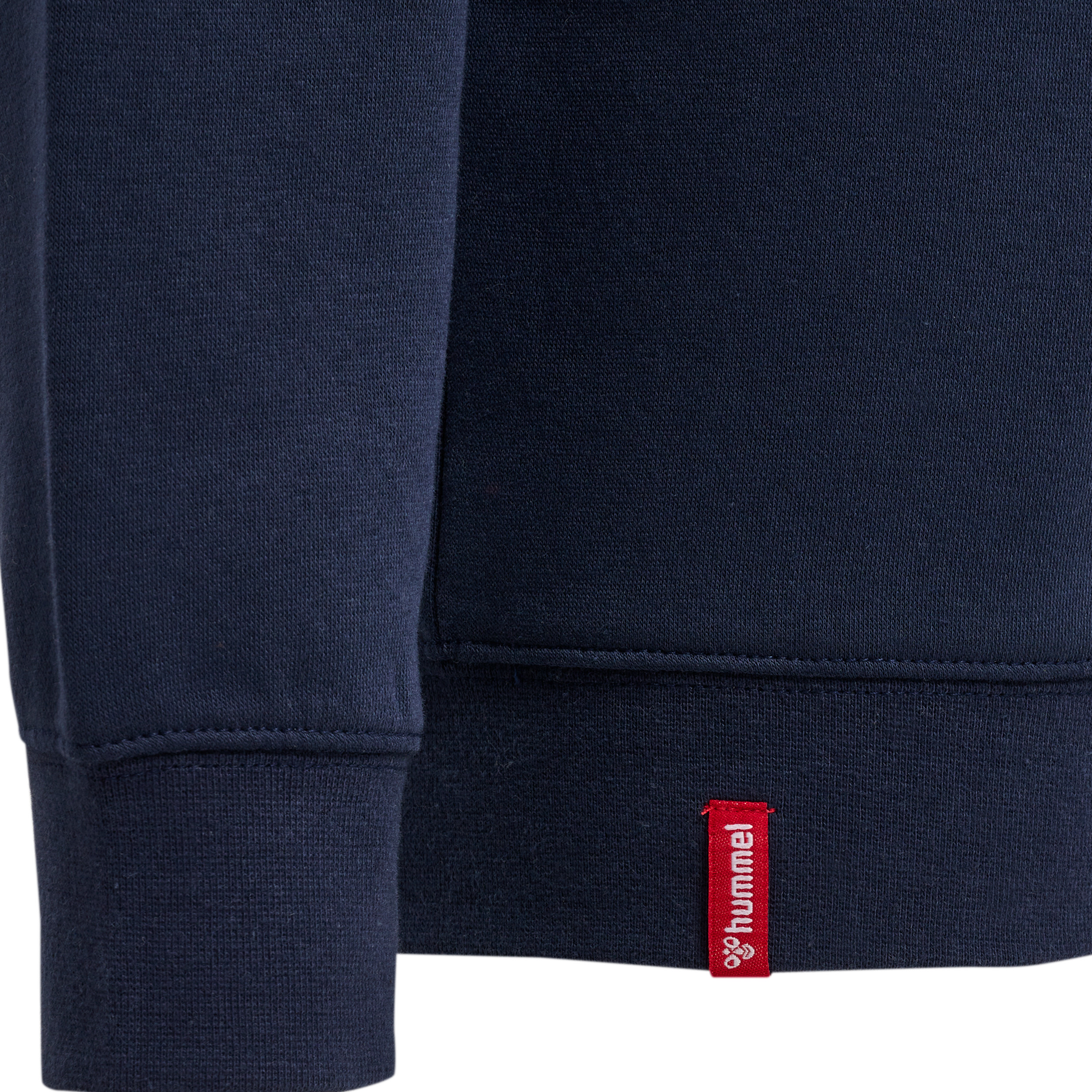 hmlRED CLASSIC SWEATSHIRT KIDS – Bild 12