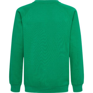 hmlRED CLASSIC SWEATSHIRT KIDS – Bild 14