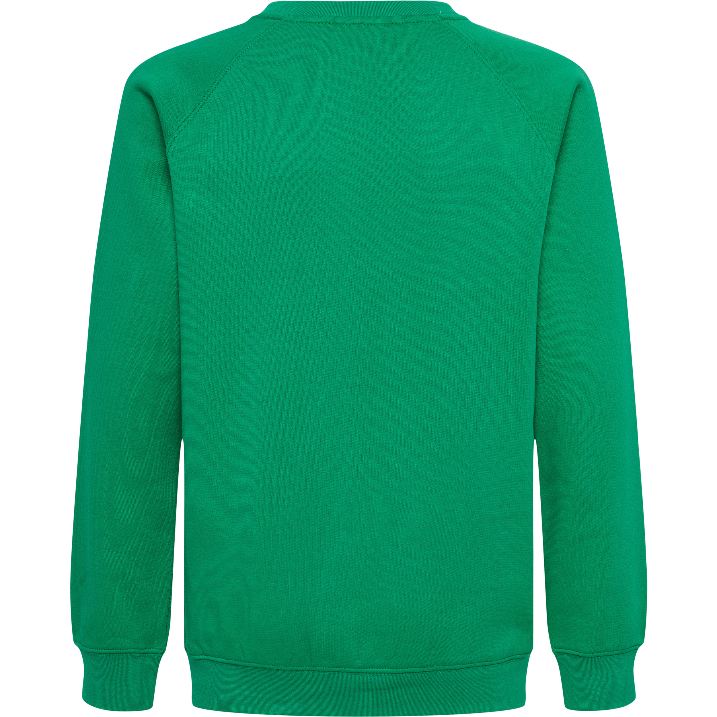 hmlRED CLASSIC SWEATSHIRT KIDS – Bild 14