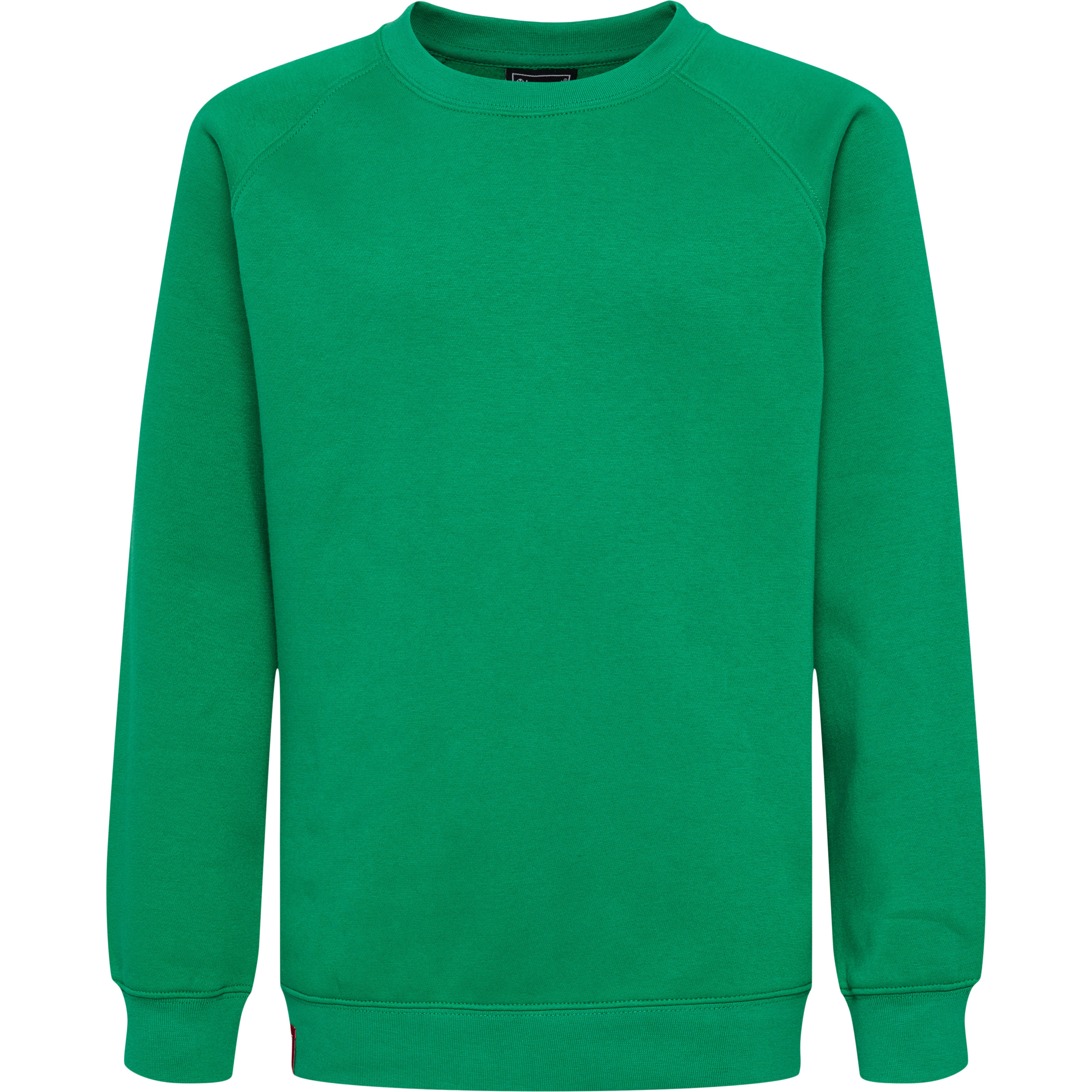 hmlRED CLASSIC SWEATSHIRT KIDS – Bild 15