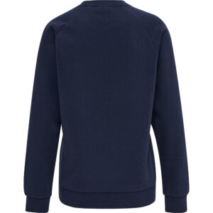 hmlRED CLASSIC SWEATSHIRT WOMAN – Bild 6