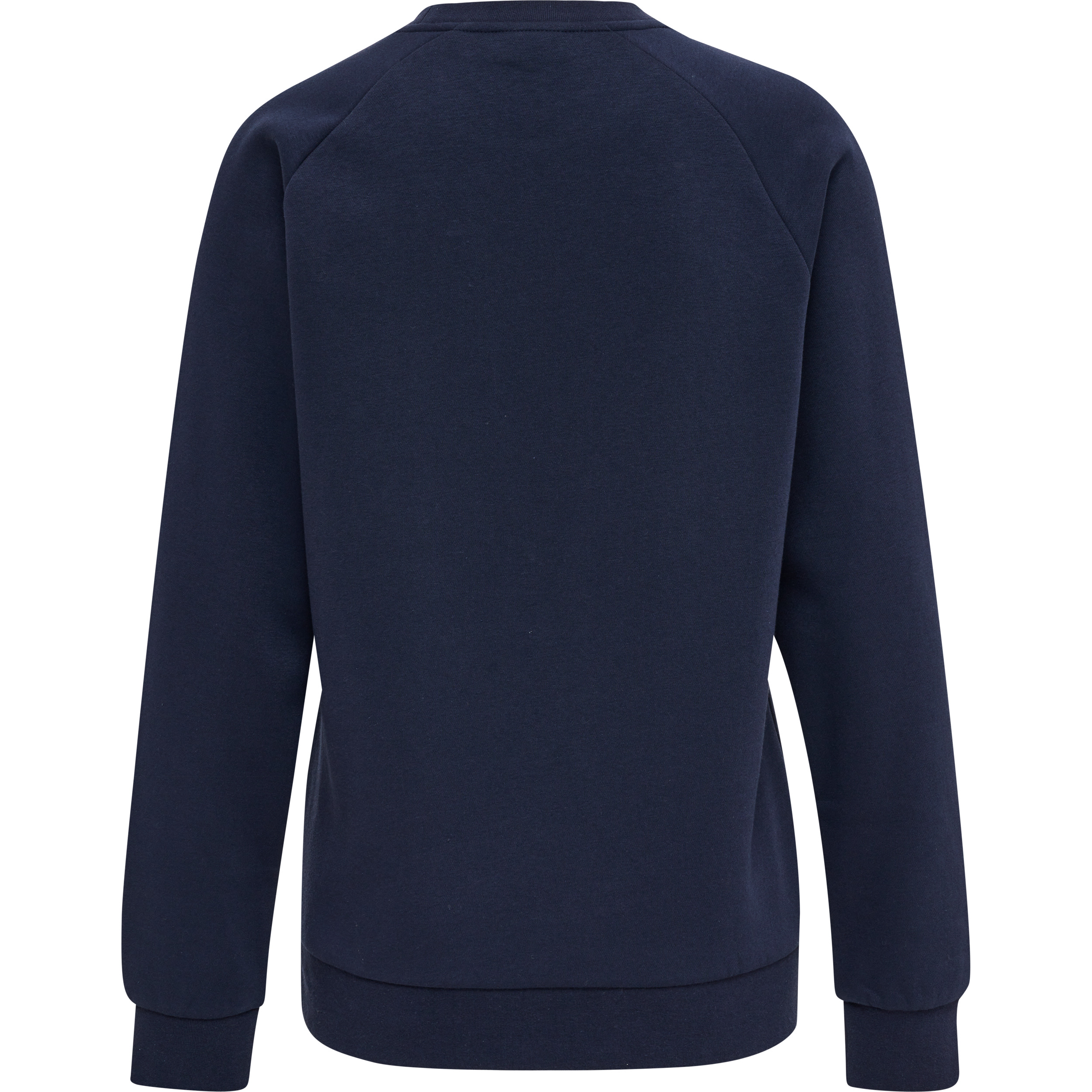 hmlRED CLASSIC SWEATSHIRT WOMAN – Bild 6