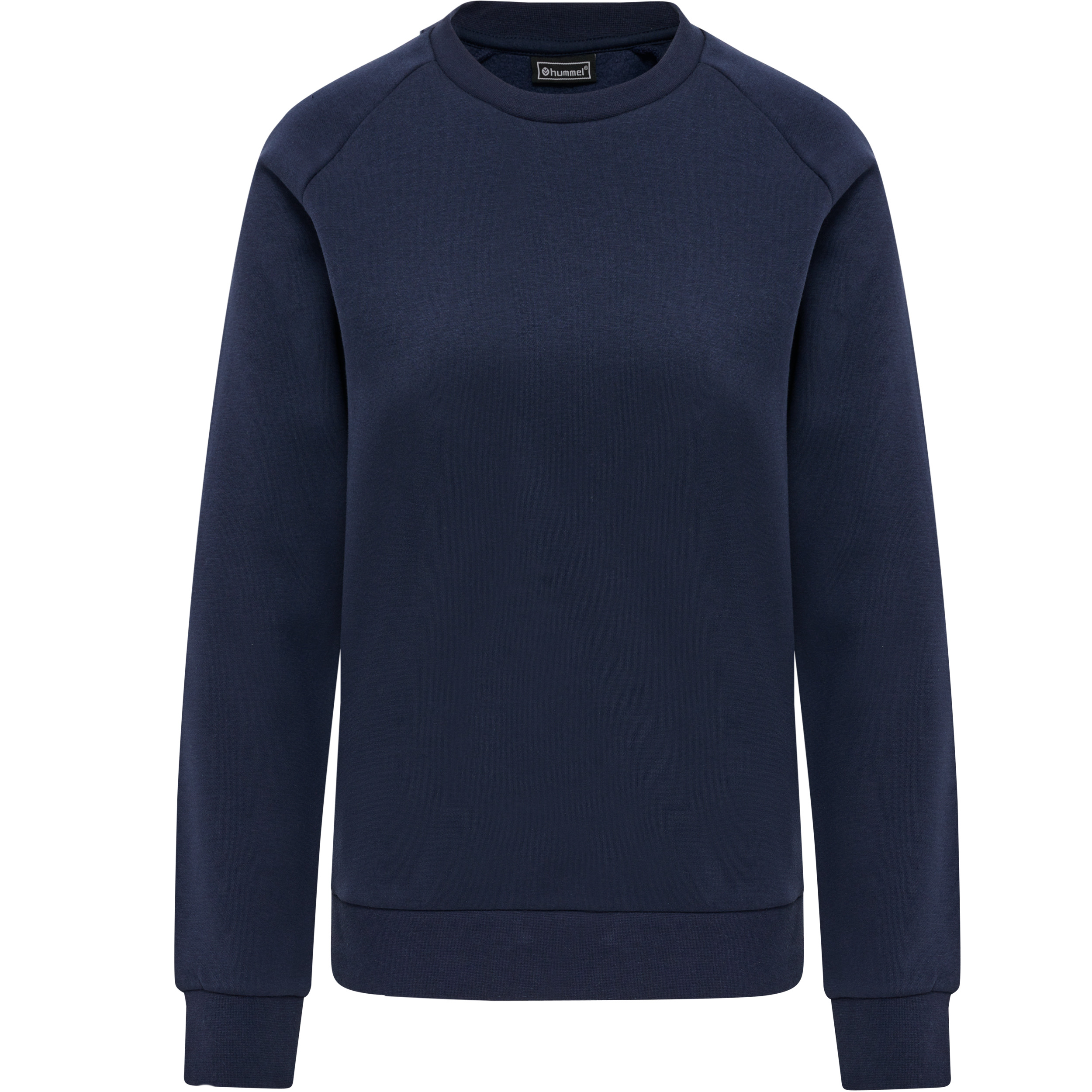 hmlRED CLASSIC SWEATSHIRT WOMAN – Bild 7