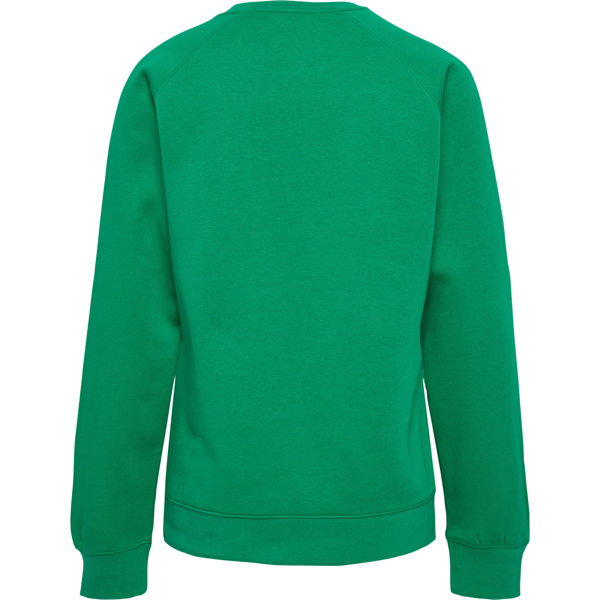 hmlRED CLASSIC SWEATSHIRT WOMAN – Bild 10