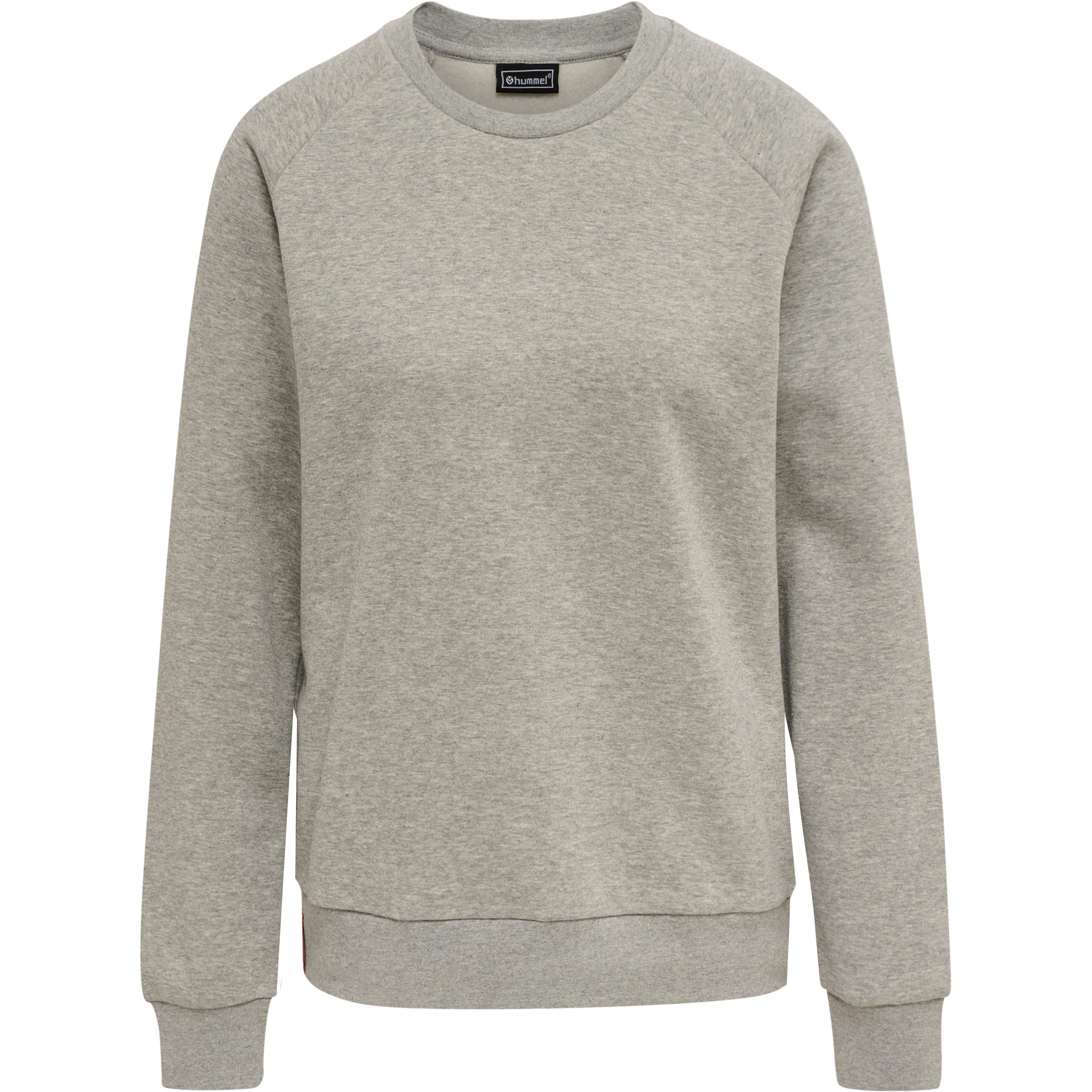 hmlRED CLASSIC SWEATSHIRT WOMAN – Bild 15