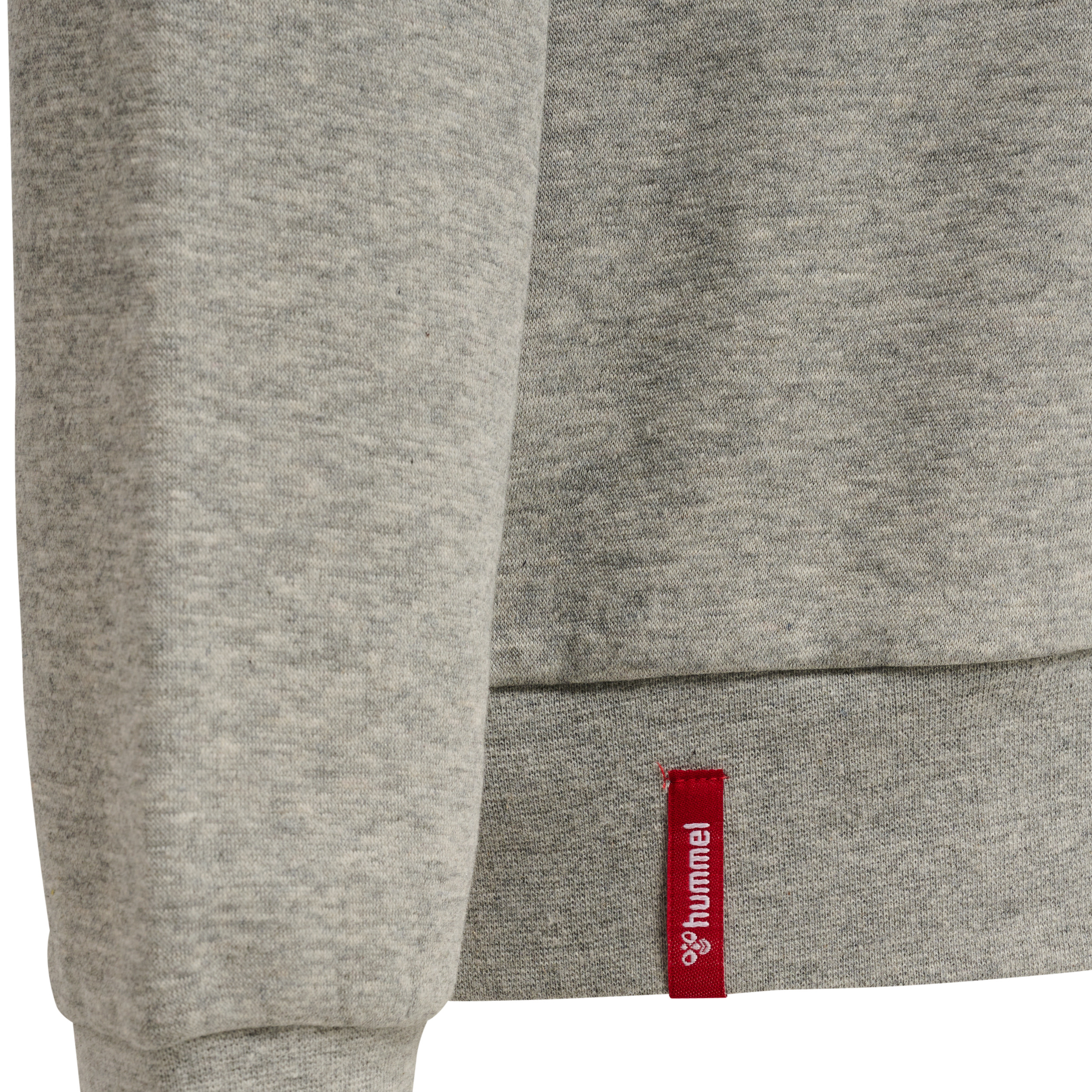 hmlRED CLASSIC SWEATSHIRT WOMAN – Bild 16