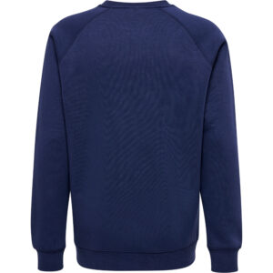 hmlRED HEAVY SWEATSHIRT – Bild 2