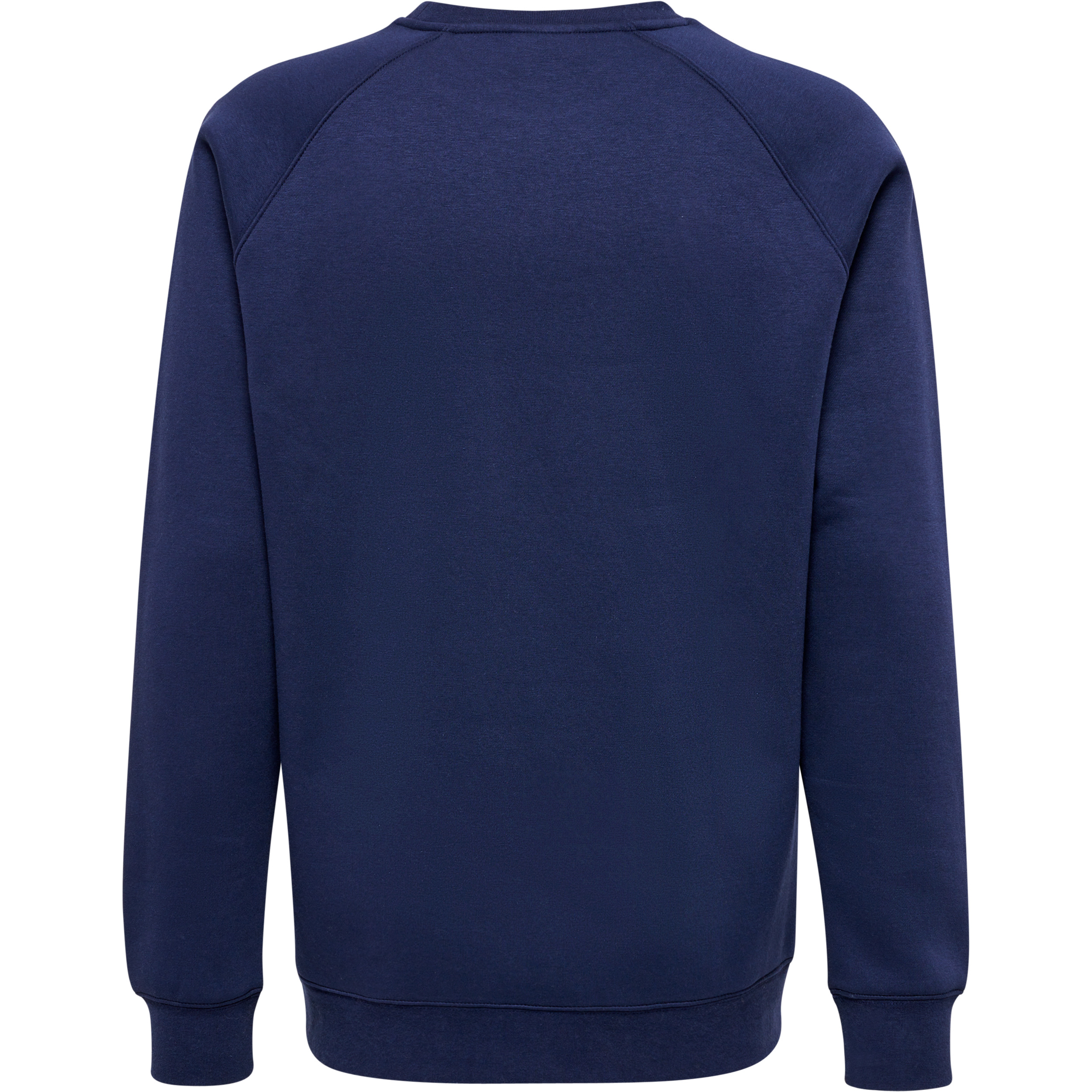 hmlRED HEAVY SWEATSHIRT – Bild 2