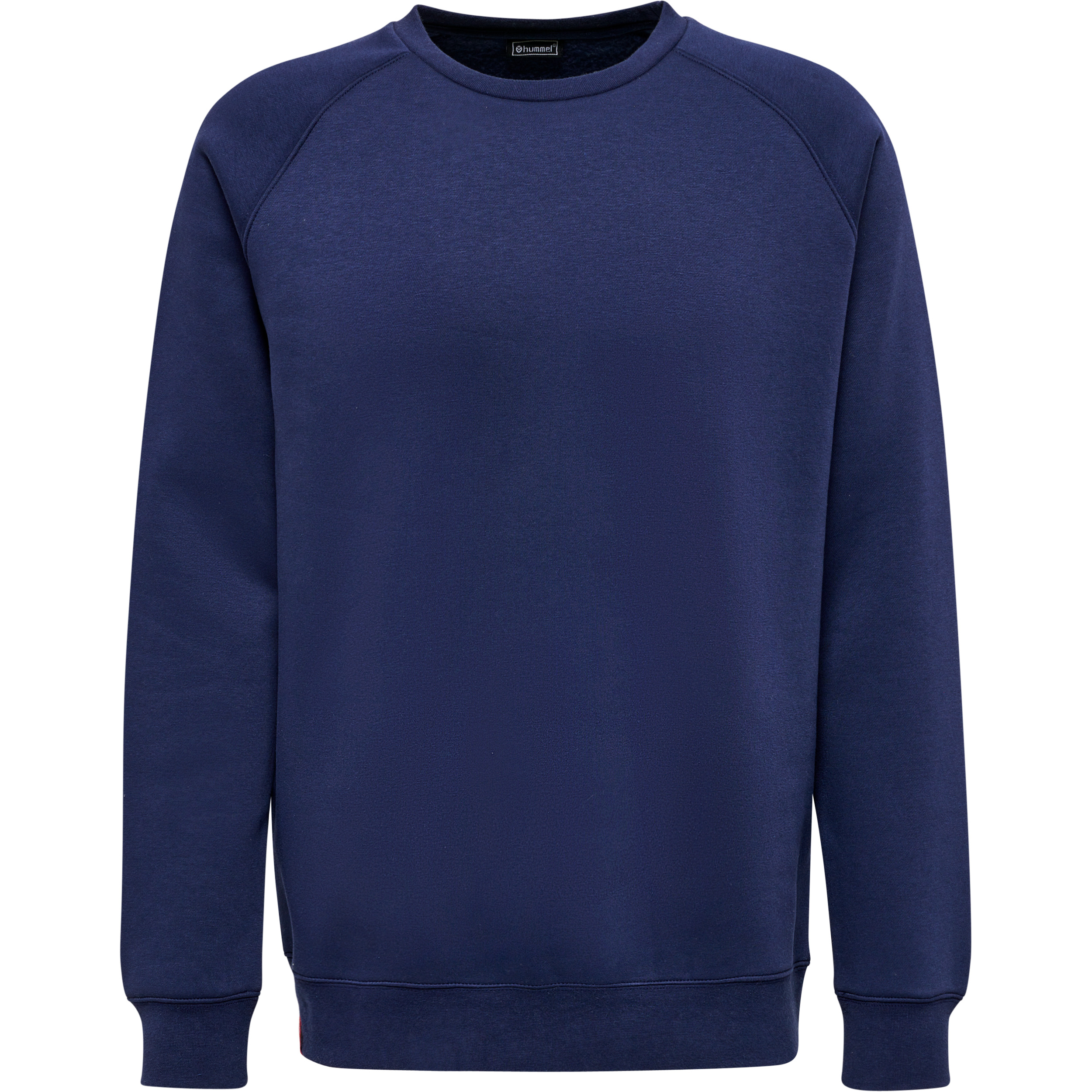 hmlRED HEAVY SWEATSHIRT – Bild 3