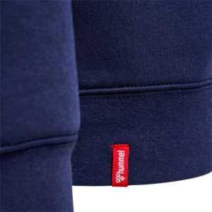 hmlRED HEAVY SWEATSHIRT – Bild 4