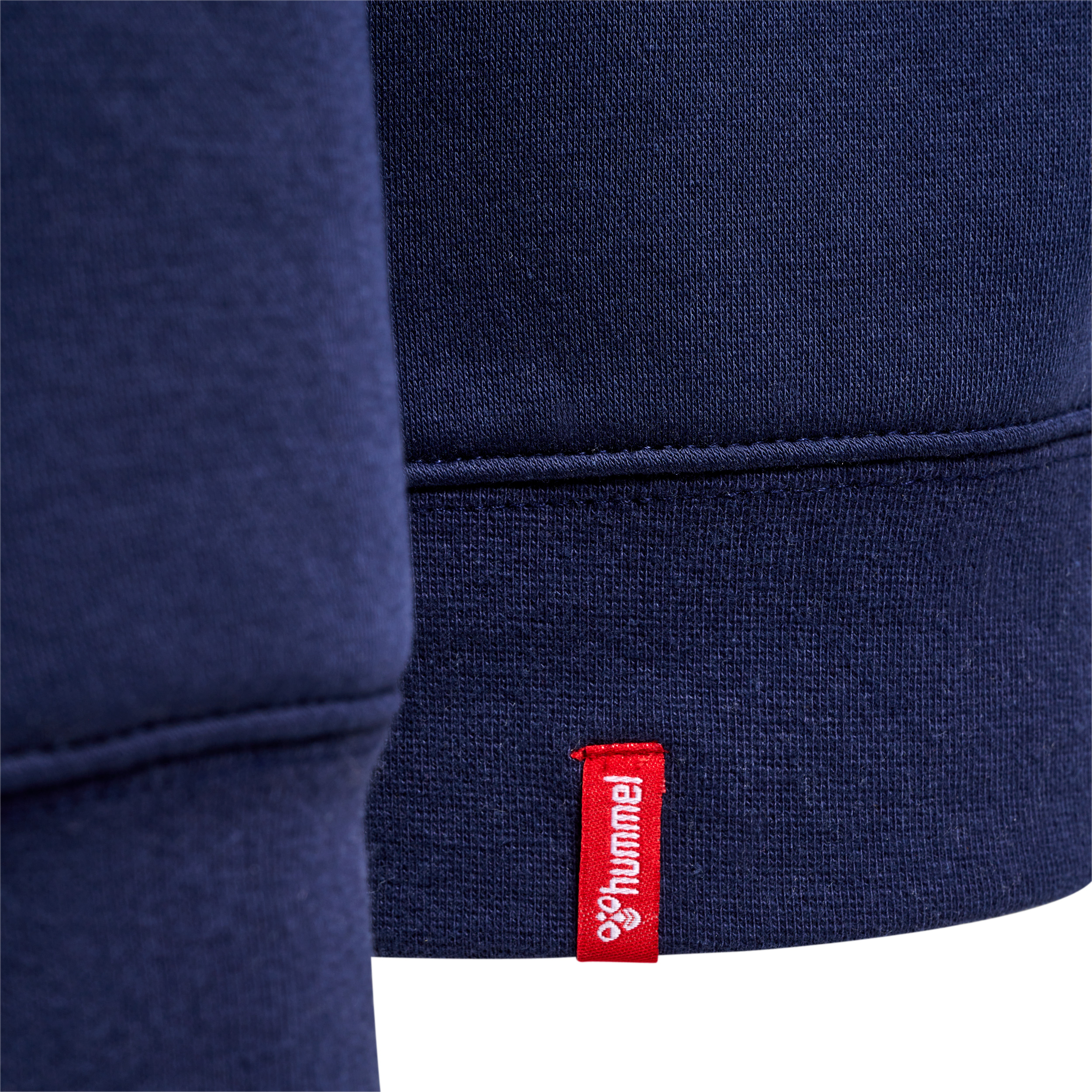 hmlRED HEAVY SWEATSHIRT – Bild 4