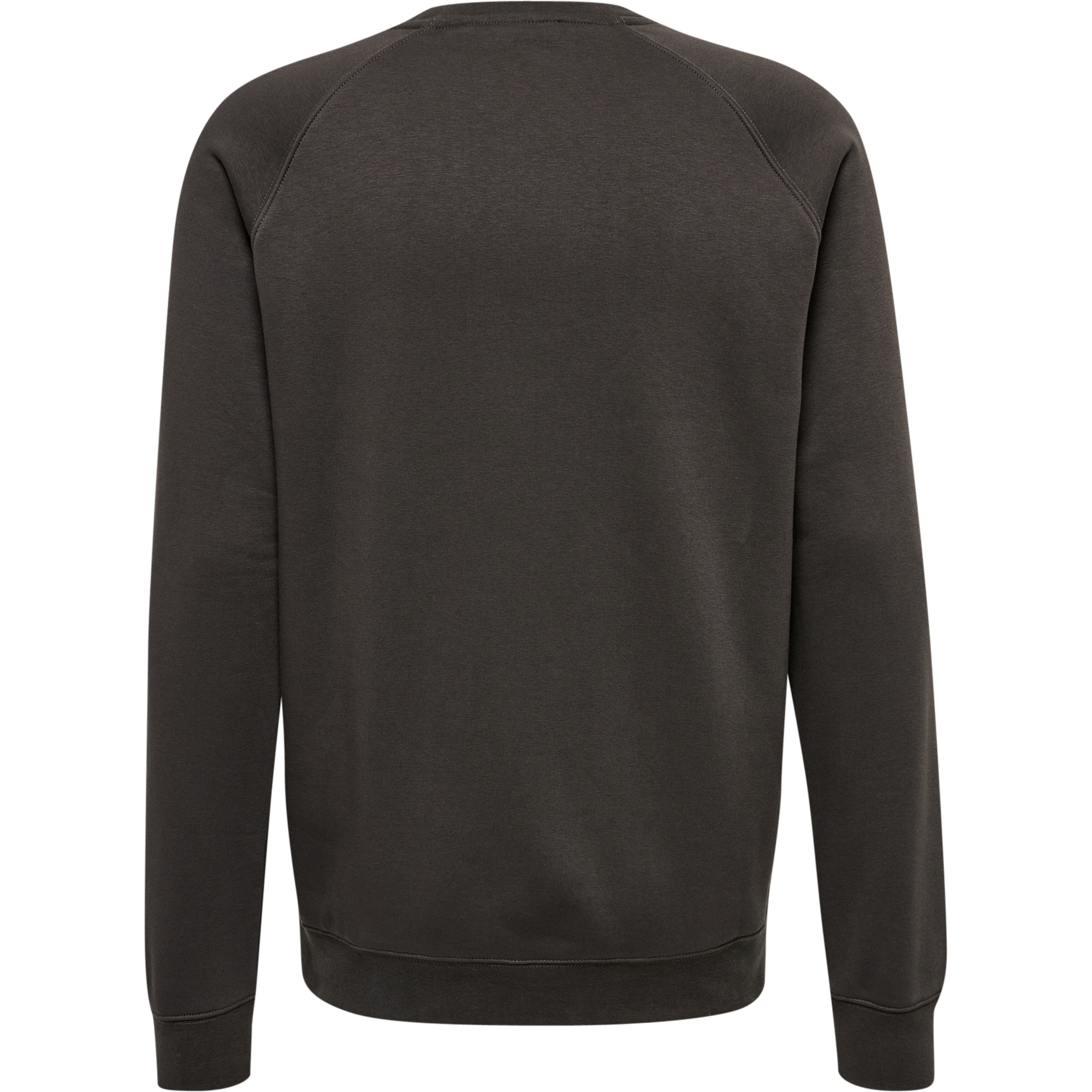 hmlRED HEAVY SWEATSHIRT – Bild 10