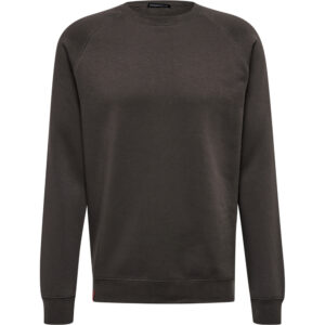 hmlRED HEAVY SWEATSHIRT – Bild 11
