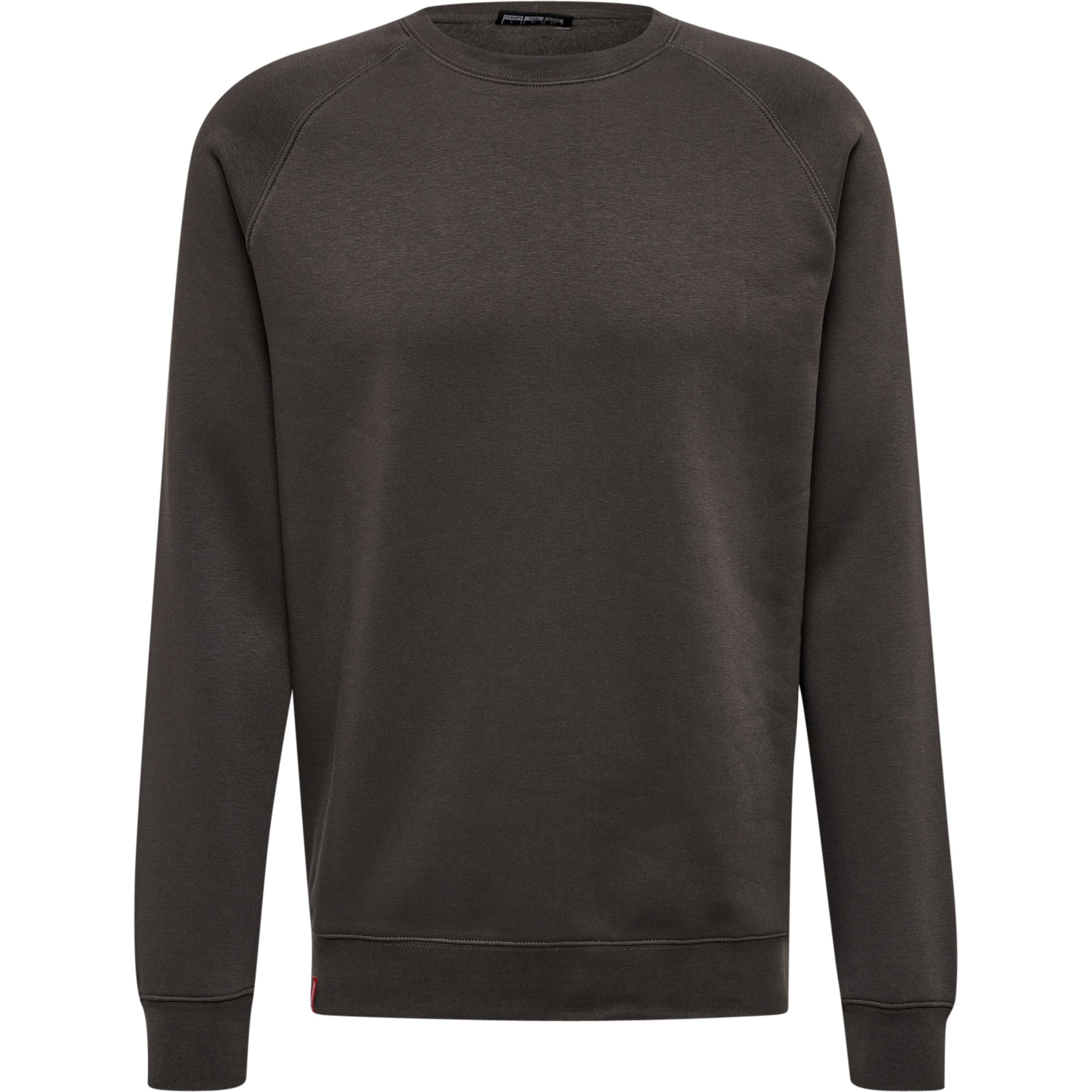 hmlRED HEAVY SWEATSHIRT – Bild 11