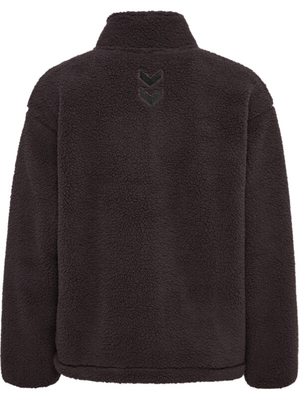 hmlSHERPA FLEECE WOMEN