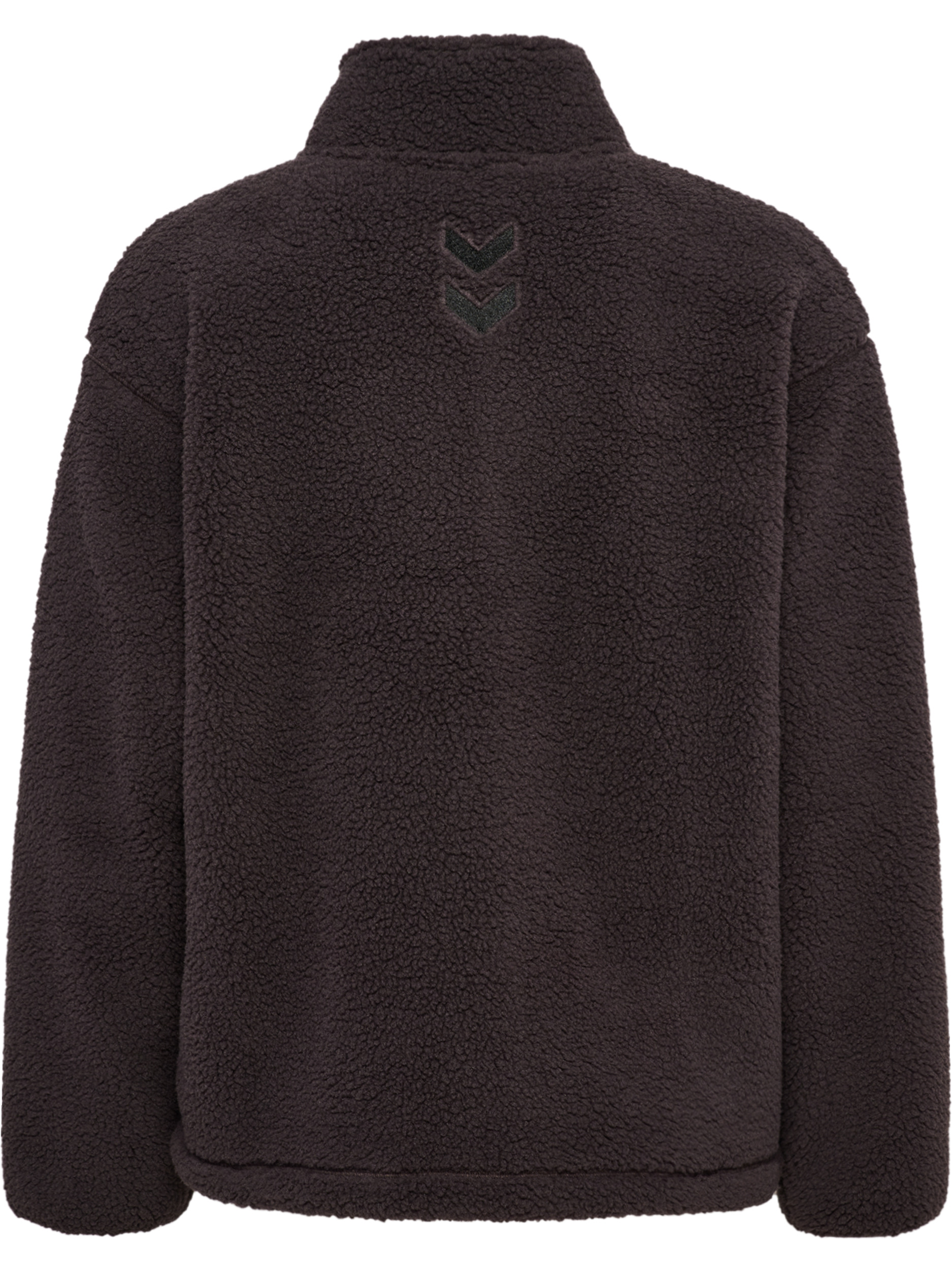 hmlSHERPA FLEECE WOMEN – Bild 2