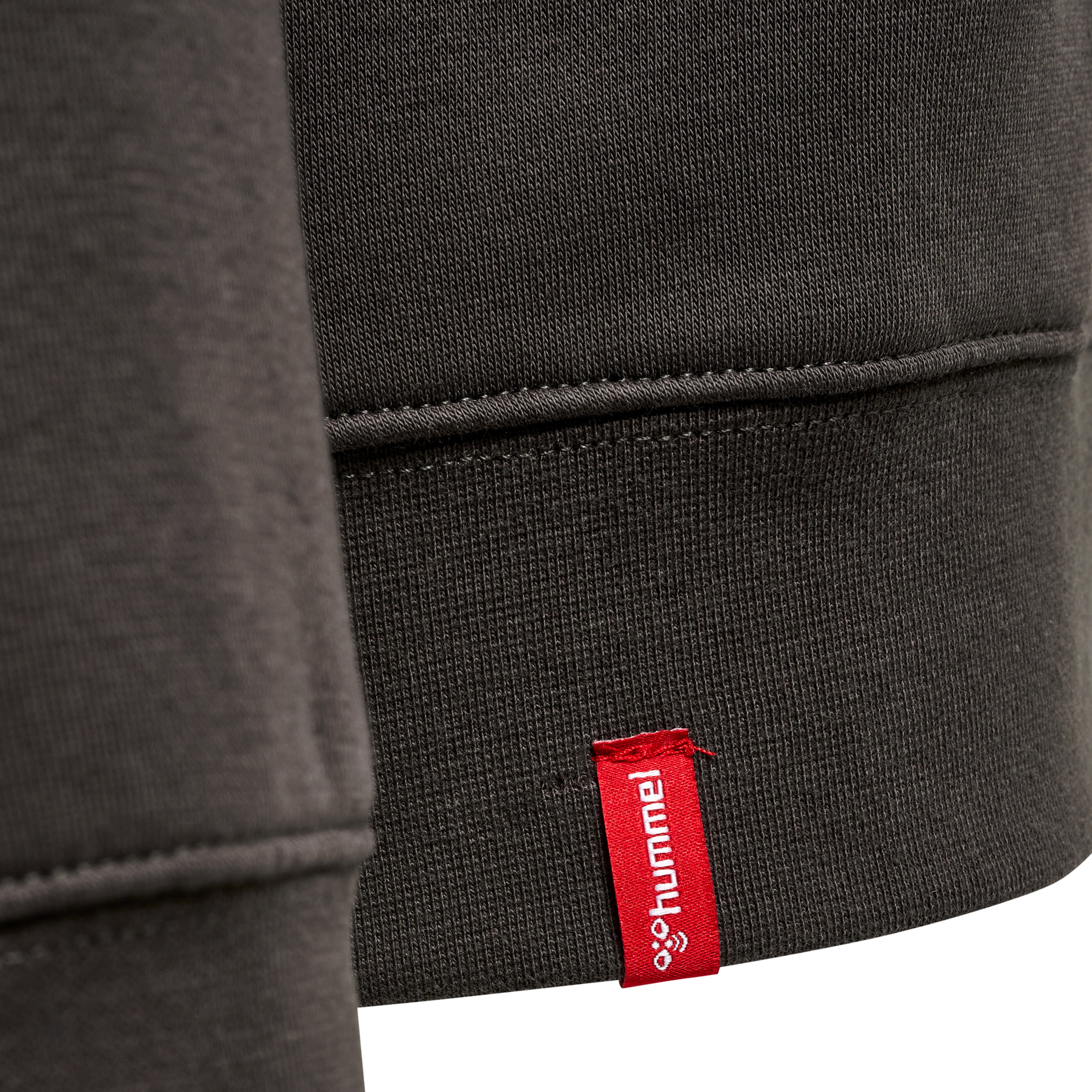 hmlRED HEAVY SWEATSHIRT – Bild 12