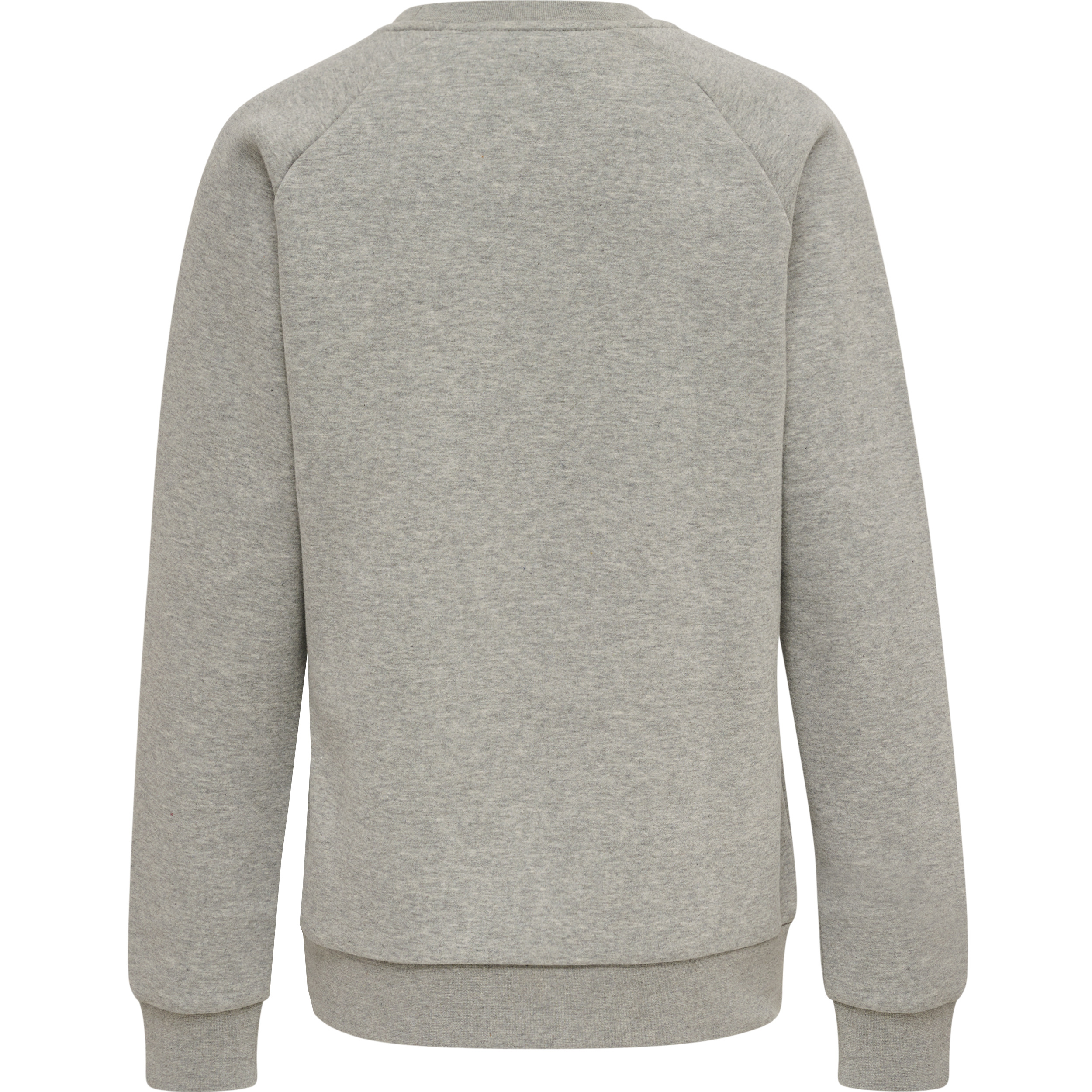 hmlRED HEAVY SWEATSHIRT WOMAN – Bild 2