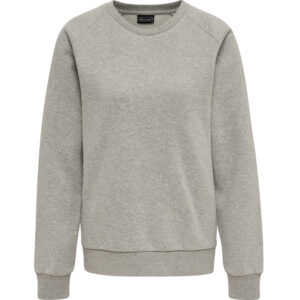 hmlRED HEAVY SWEATSHIRT WOMAN – Bild 3