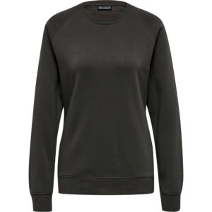 hmlRED HEAVY SWEATSHIRT WOMAN – Bild 7