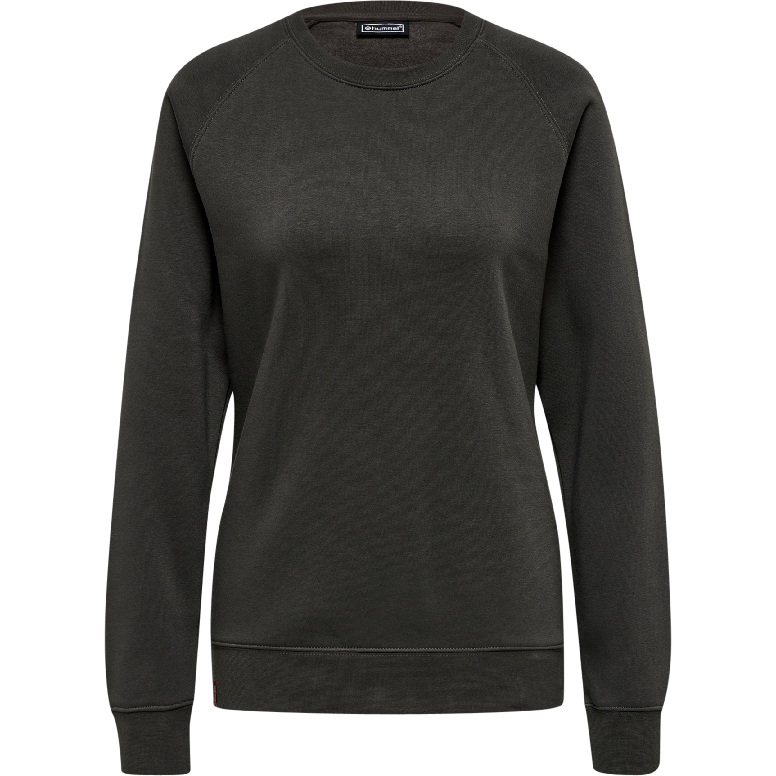 hmlRED HEAVY SWEATSHIRT WOMAN – Bild 7