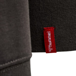 hmlRED HEAVY SWEATSHIRT WOMAN – Bild 8