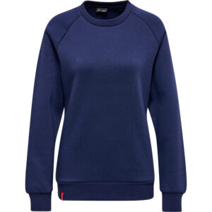 hmlRED HEAVY SWEATSHIRT WOMAN – Bild 15