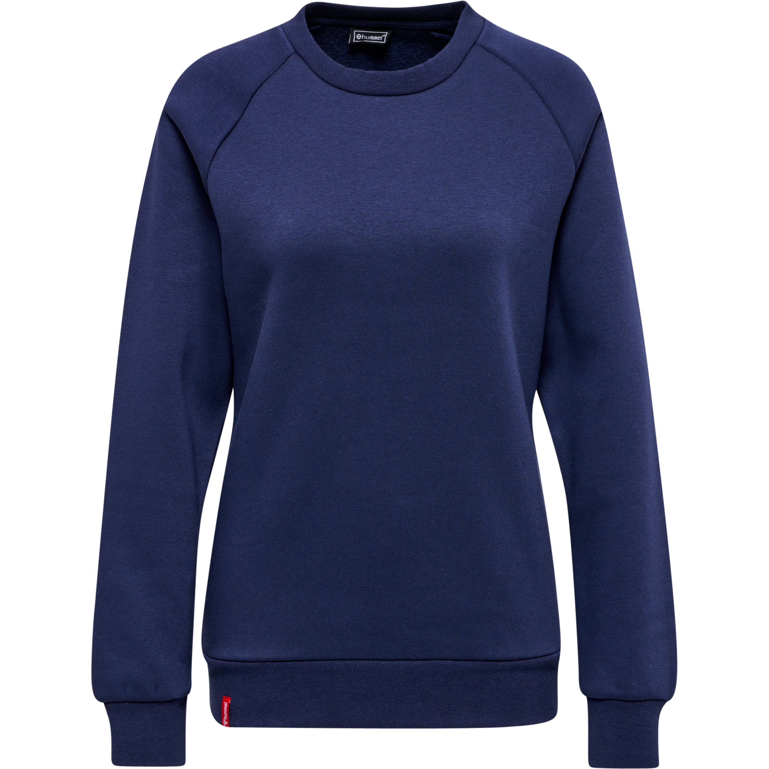 hmlRED HEAVY SWEATSHIRT WOMAN – Bild 15
