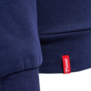 hmlRED HEAVY SWEATSHIRT WOMAN – Bild 16