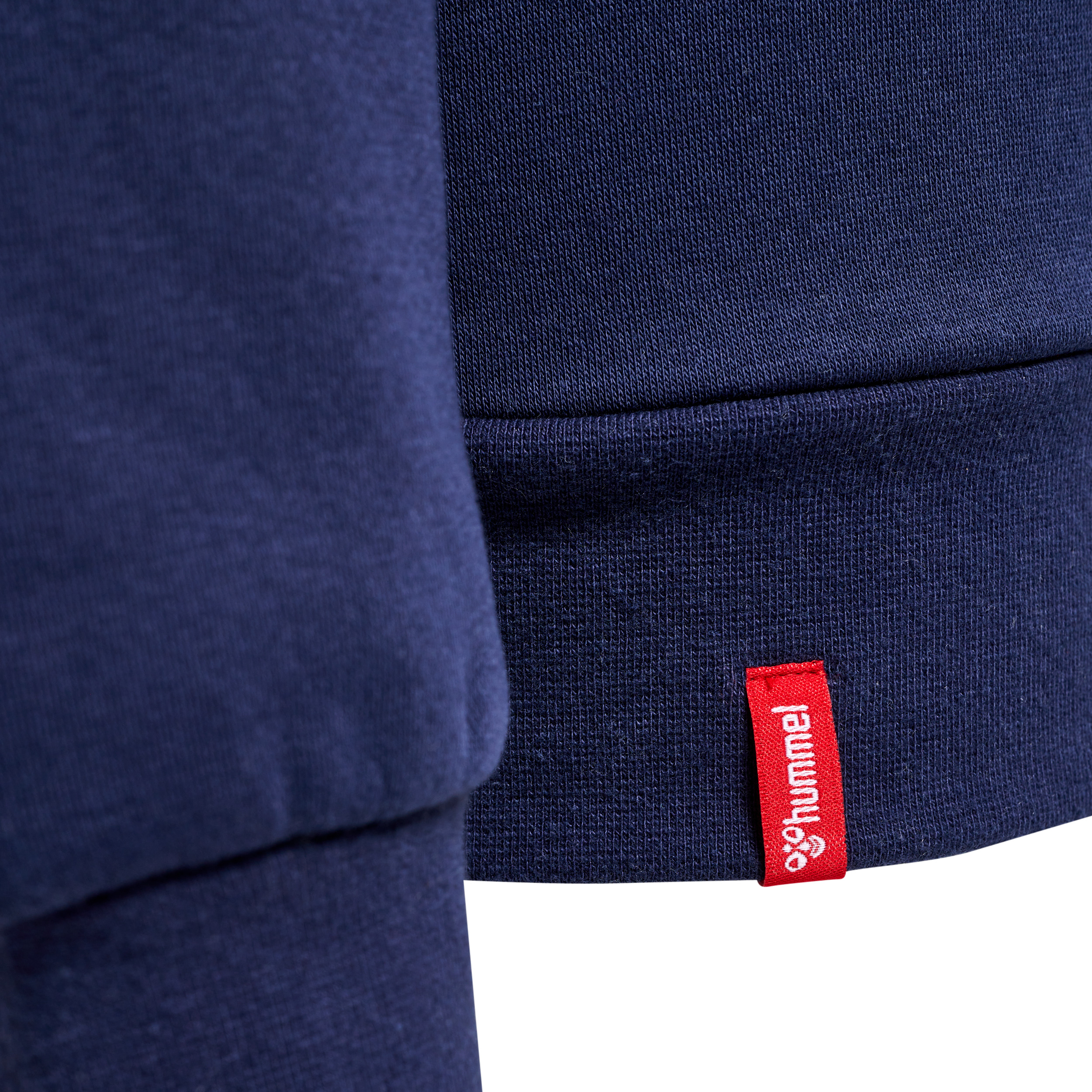 hmlRED HEAVY SWEATSHIRT WOMAN – Bild 16