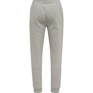 hmlRED BASIC SWEAT PANTS – Bild 6