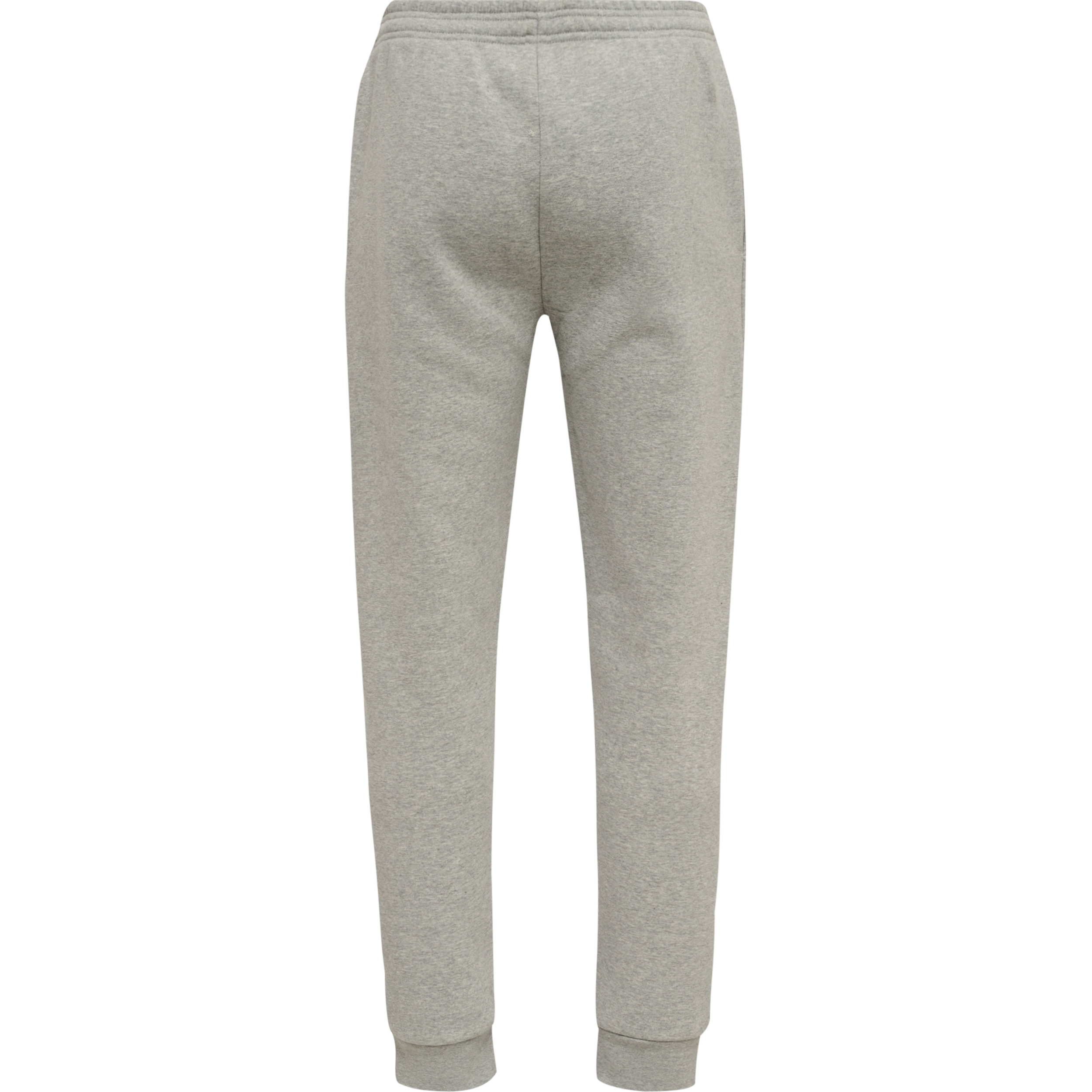 hmlRED BASIC SWEAT PANTS – Bild 6