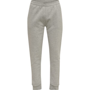 hmlRED BASIC SWEAT PANTS – Bild 7