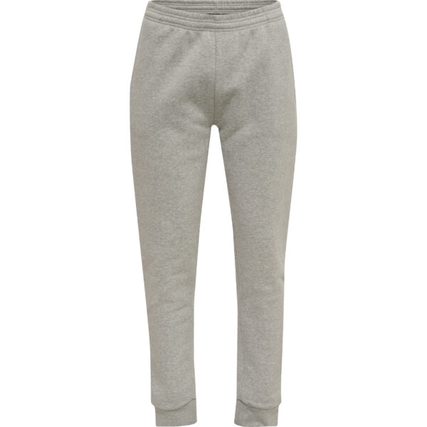 hmlRED BASIC SWEAT PANTS