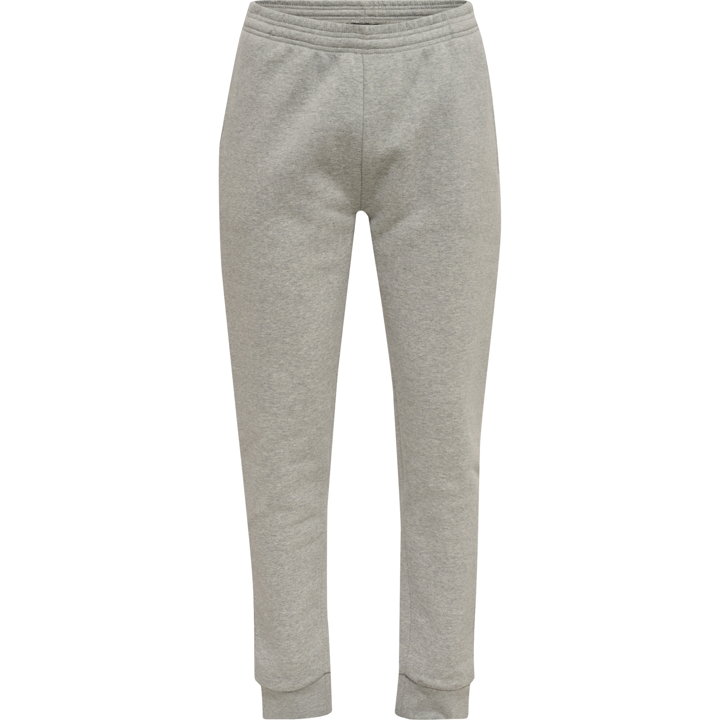hmlRED BASIC SWEAT PANTS – Bild 7