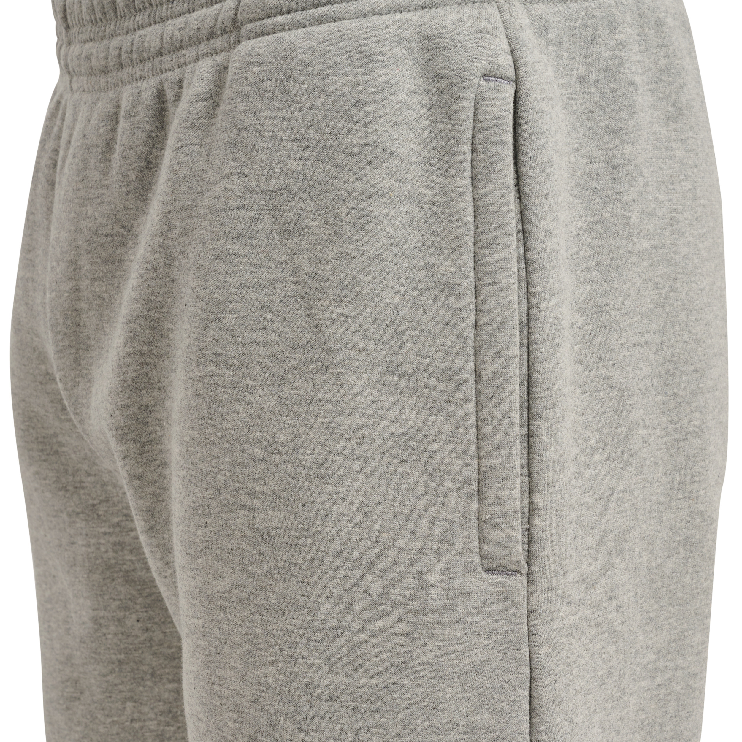 hmlRED BASIC SWEAT PANTS – Bild 8