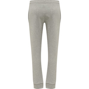 hmlRED BASIC SWEAT PANTS WOMAN – Bild 6