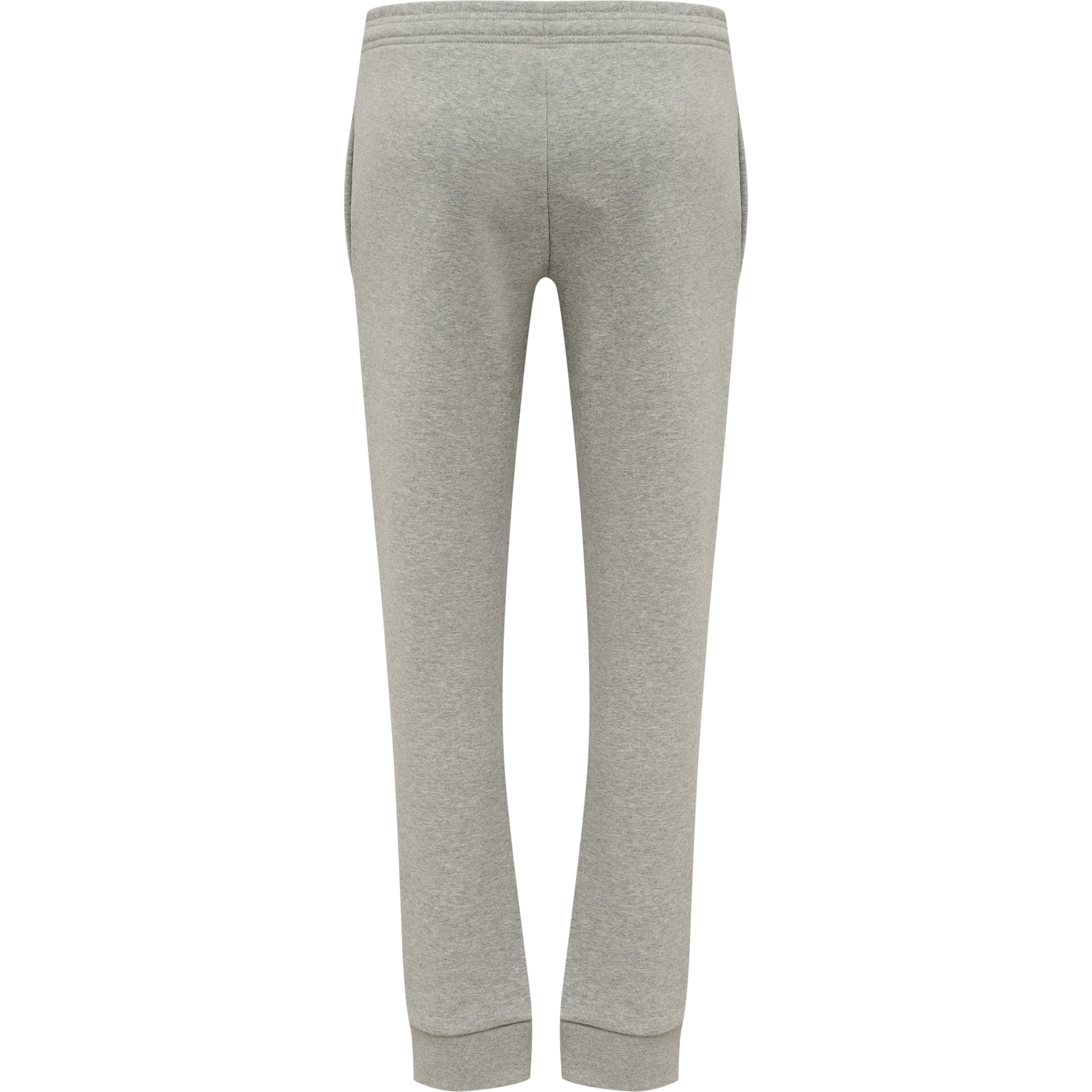 hmlRED BASIC SWEAT PANTS WOMAN – Bild 6