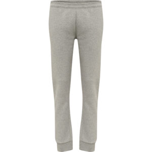 hmlRED BASIC SWEAT PANTS WOMAN – Bild 7