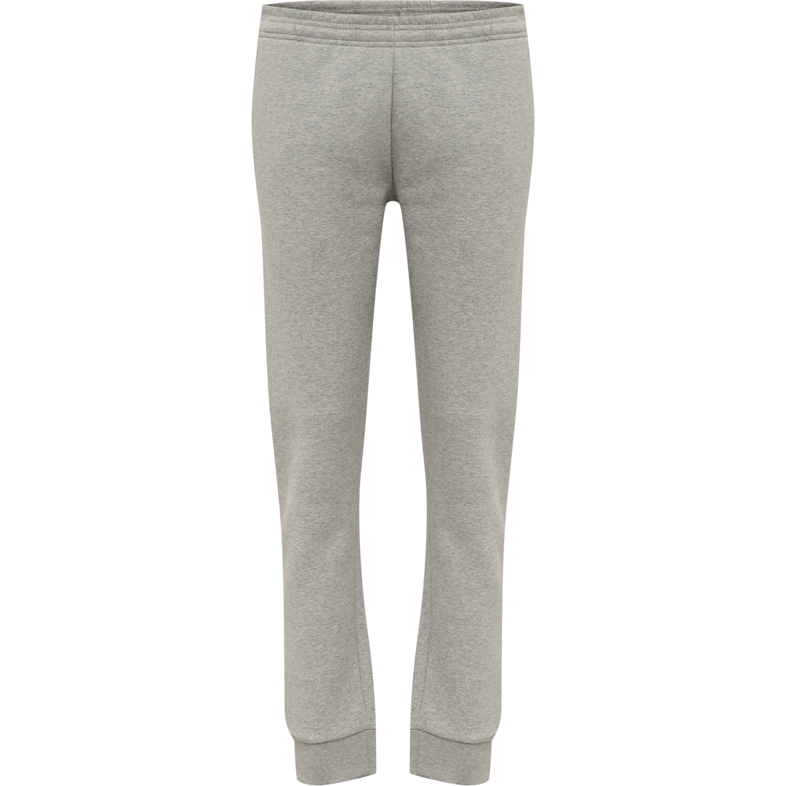 hmlRED BASIC SWEAT PANTS WOMAN – Bild 7