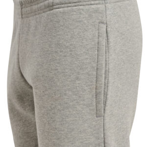 hmlRED BASIC SWEAT PANTS WOMAN – Bild 8