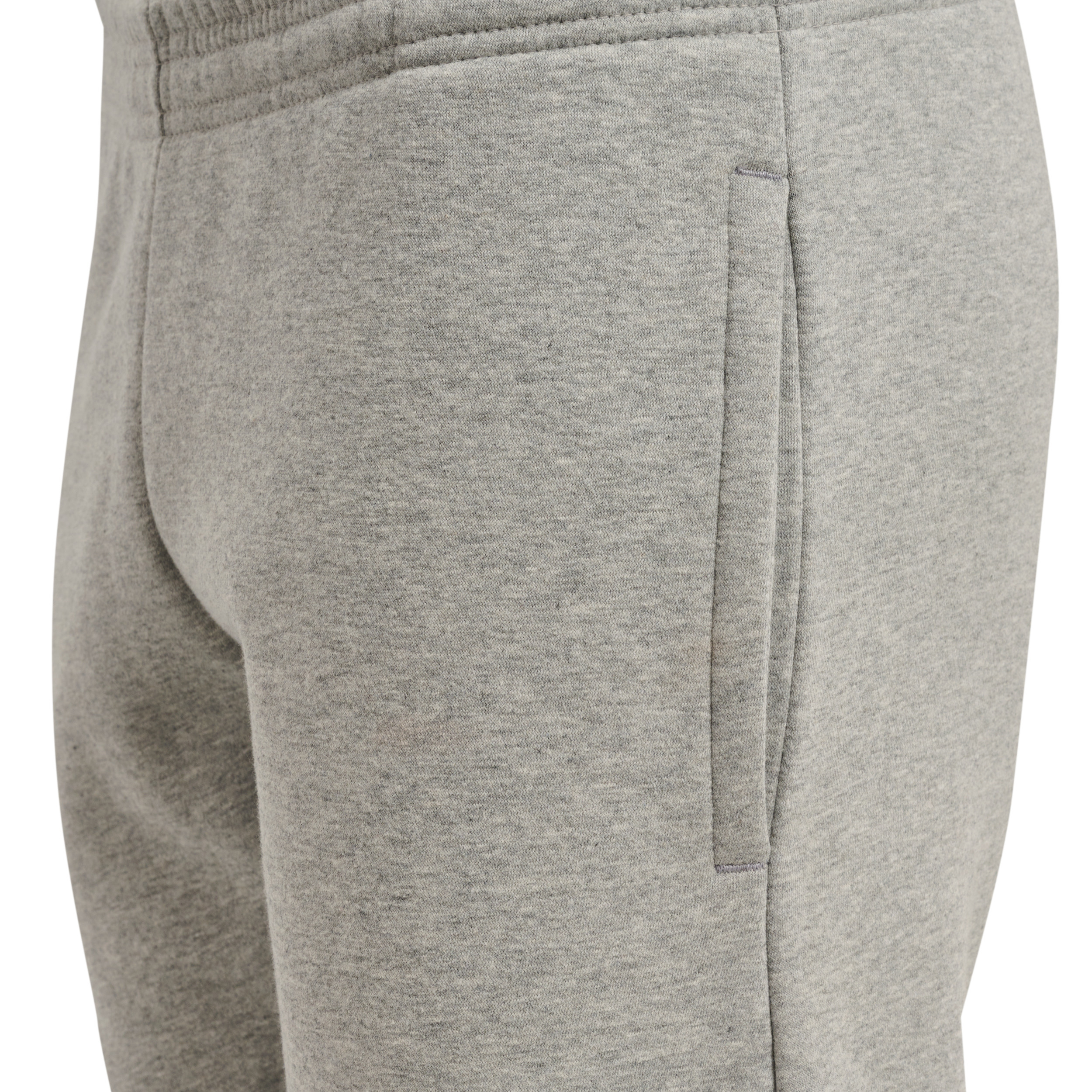 hmlRED BASIC SWEAT PANTS WOMAN – Bild 8