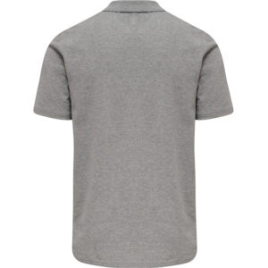 hmlRED CLASSIC POLO – Bild 10