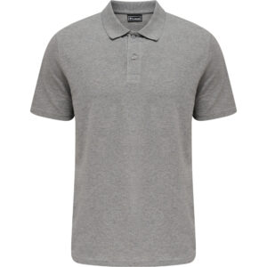 hmlRED CLASSIC POLO – Bild 11